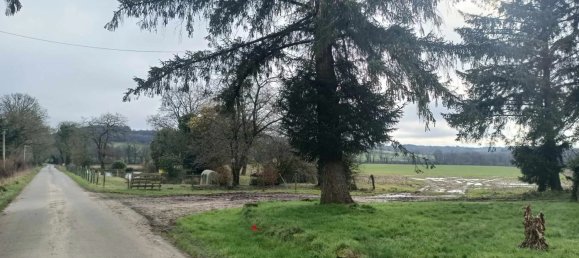 2-salle Entrepôt à Séglien, France No. 199978 10