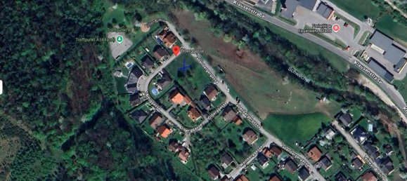 Grundstück in Alland, Austria, Nr. 37096 5