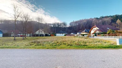 Grundstück in Alland, Austria, Nr. 37096