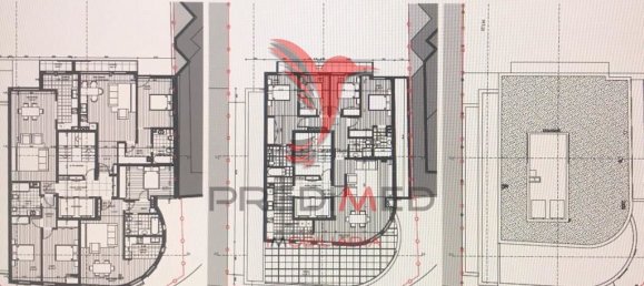  قطعة أرض في Porto, Portugal رقم 139689 4