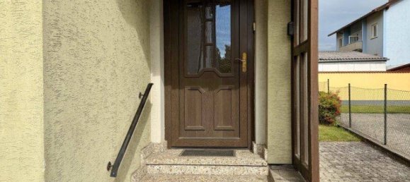 6-Zimmer Haus in Heidenreichstein, Austria, Nr. 161030 7