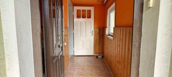 6-Zimmer Haus in Heidenreichstein, Austria, Nr. 161030 8