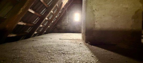 6-Zimmer Haus in Heidenreichstein, Austria, Nr. 161030 26