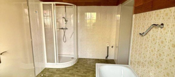 6-Zimmer Haus in Heidenreichstein, Austria, Nr. 161030 17