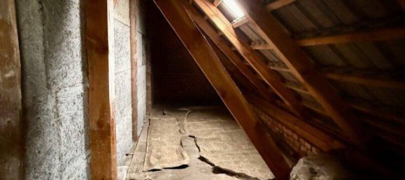 6-Zimmer Haus in Heidenreichstein, Austria, Nr. 161030 28