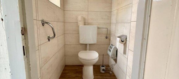 6-Zimmer Haus in Heidenreichstein, Austria, Nr. 161030 20