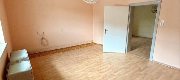 6-Zimmer Haus in Heidenreichstein, Austria, Nr. 161030 13