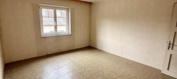 6-Zimmer Haus in Heidenreichstein, Austria, Nr. 161030 24