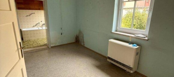 6-Zimmer Haus in Heidenreichstein, Austria, Nr. 161030 19