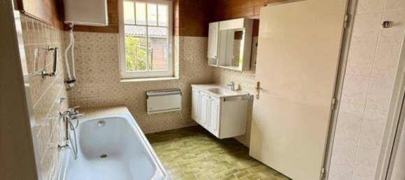 6-Zimmer Haus in Heidenreichstein, Austria, Nr. 161030 16