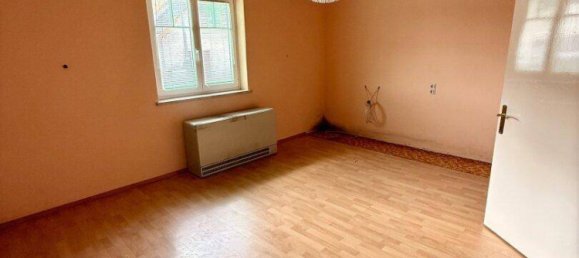 6-Zimmer Haus in Heidenreichstein, Austria, Nr. 161030 14