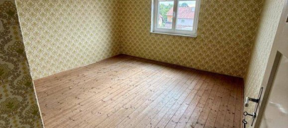 6-Zimmer Haus in Heidenreichstein, Austria, Nr. 161030 22