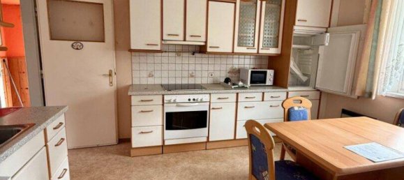 6-Zimmer Haus in Heidenreichstein, Austria, Nr. 161030 10