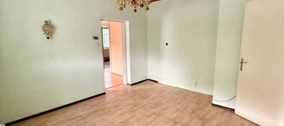 6-Zimmer Haus in Heidenreichstein, Austria, Nr. 161030 11