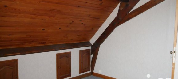 Casa de 3 dormitorios en Le Poinconnet, France No. 234534 12