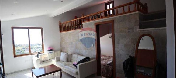 4 bedrooms Villa in Pachna, Cyprus No. 14758 3