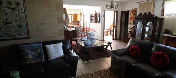 4 bedrooms Villa in Pachna, Cyprus No. 14758 6