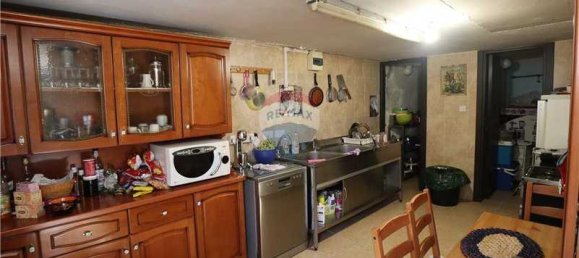 4 bedrooms Villa in Pachna, Cyprus No. 14758 9