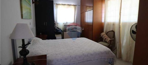 4 bedrooms Villa in Pachna, Cyprus No. 14758 2