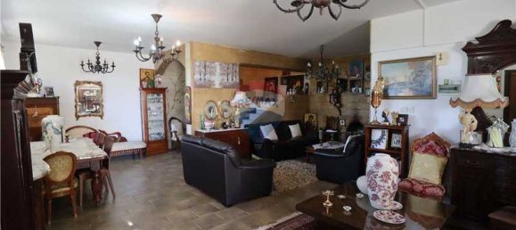 4 bedrooms Villa in Pachna, Cyprus No. 14758 7