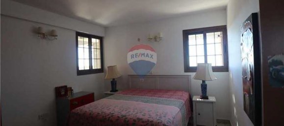 4 bedrooms Villa in Pachna, Cyprus No. 14758 4