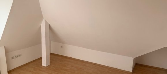 1 Schlafzimmer Wohnung in Gelsenkirchen, Germany, Nr. 73125 5