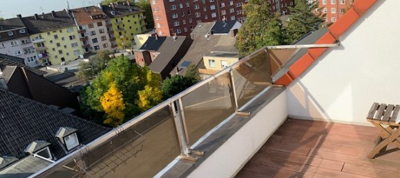 1 Schlafzimmer Wohnung in Gelsenkirchen, Germany, Nr. 73125 3