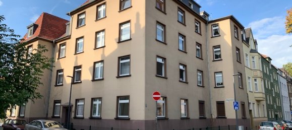 1 Schlafzimmer Wohnung in Gelsenkirchen, Germany, Nr. 73125 2