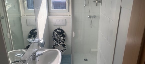 1 Schlafzimmer Wohnung in Gelsenkirchen, Germany, Nr. 73125 6