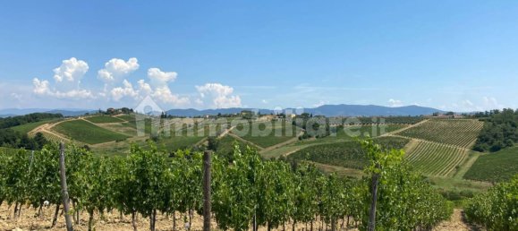 8 bedrooms House in Cerreto Guidi, Italy No. 287331 12