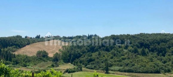 8 bedrooms House in Cerreto Guidi, Italy No. 287331 5