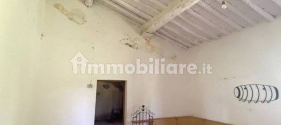 8 bedrooms House in Cerreto Guidi, Italy No. 287331 9