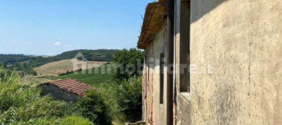 8 bedrooms House in Cerreto Guidi, Italy No. 287331 7