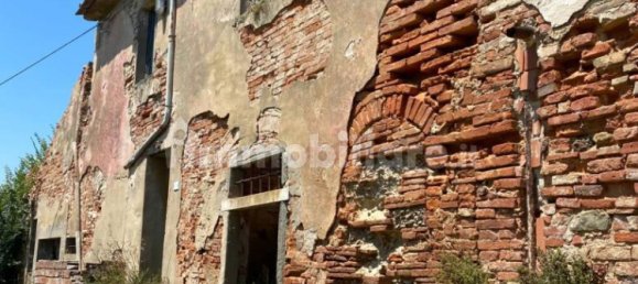 8 bedrooms House in Cerreto Guidi, Italy No. 287331 6