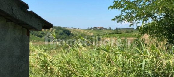 8 bedrooms House in Cerreto Guidi, Italy No. 287331 8