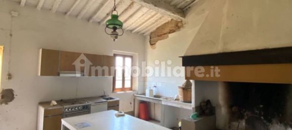 8 bedrooms House in Cerreto Guidi, Italy No. 287331 10