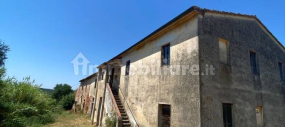 8 bedrooms House in Cerreto Guidi, Italy No. 287331 4