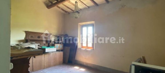 8 bedrooms House in Cerreto Guidi, Italy No. 287331 11