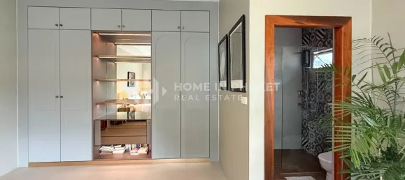3 chambres house à louer à Kamala, Phuket, Southern Thailand, Thailand № 63225 24