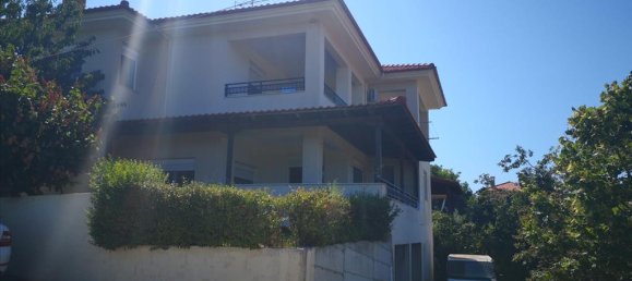 3 bedrooms Commercial property in Chalkidiki, Greece No. 4750 3