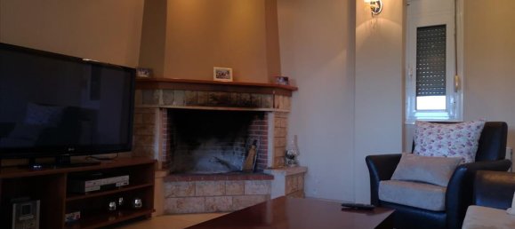 3 bedrooms Commercial property in Chalkidiki, Greece No. 4750 9