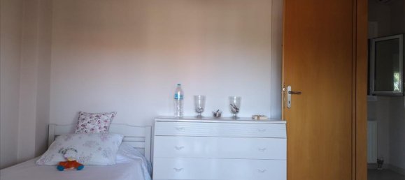 3 bedrooms Commercial property in Chalkidiki, Greece No. 4750 18