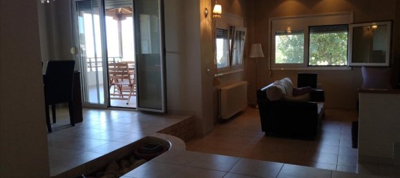 3 bedrooms Commercial property in Chalkidiki, Greece No. 4750 7