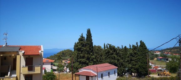 3 bedrooms Commercial property in Chalkidiki, Greece No. 4750 25