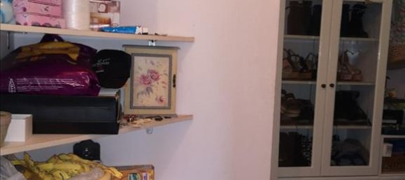 3 bedrooms Commercial property in Chalkidiki, Greece No. 4750 27