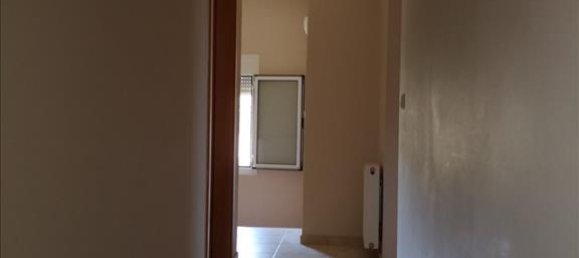 3 bedrooms Commercial property in Chalkidiki, Greece No. 4750 21