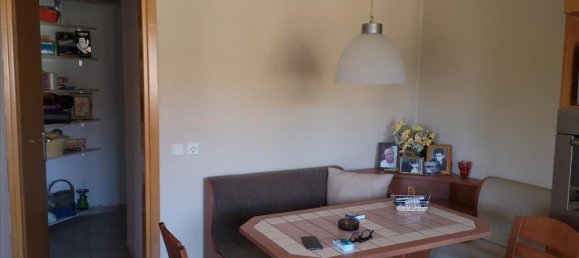 3 bedrooms Commercial property in Chalkidiki, Greece No. 4750 6