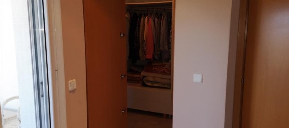 3 bedrooms Commercial property in Chalkidiki, Greece No. 4750 20