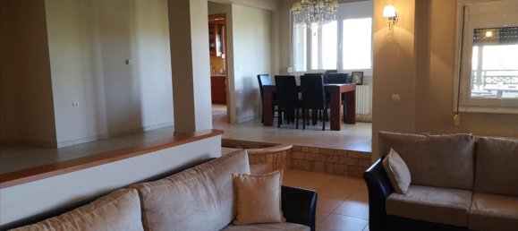 3 bedrooms Commercial property in Chalkidiki, Greece No. 4750 5