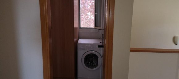 3 bedrooms Commercial property in Chalkidiki, Greece No. 4750 24